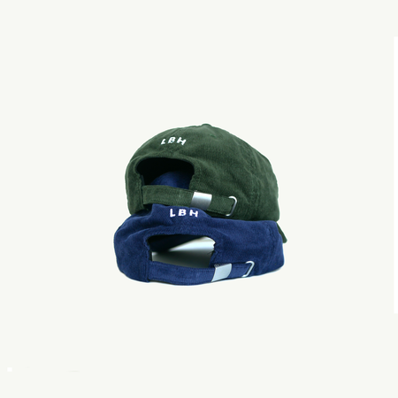 The LBH Cap