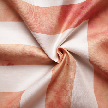 The Washed Issue, #13